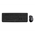 CHERRY DW 5100 Keyboard and Mouse Set