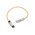 Interconnect Cable/50c Catalyst 3560 SFP