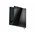 20 inch Monitor Privacy Screen Filter