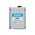 X121 CM7-V E3.S eSDD 3.2TB PCIe SIE X121 CM7-V E3.S eSDD 3.2TB PCIe SIE