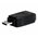 MICRO USB TO MINI USB 2.0 ADAPT M/F