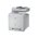 EPSON AcuLaser-CX29DNF MFP color USB EPSON AcuLaser-CX29DNF MFP color USB
