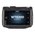 WT6300 Touch Keypad 5000mAh WT6300 Touch Keypad 5000mAh