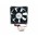8CM DUAL BALL BEARING PC COOLIN CASE FAN