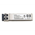 8Gb Short Wave FC SFP+ 1 Pack