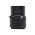 130W Type C Series Charger 130W Type C Series Charger