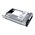480GB SSD SATA 6Gbps 512e 2.5in 480GB SSD SATA 6Gbps 512e 2.5in