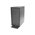 Rack Enclosure/S2 25U Standard Rack Rack Enclosure/S2 25U Standard Rack