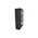 IBM RACK S2 42U STANDAARD RACK ROHS IBM RACK S2 42U STANDAARD RACK ROHS