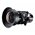 BX-CTA01 Wide Angle Lens BX-CTA01 Wide Angle Lens