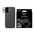 PG Hoops Ceramic Cam Prot. iPhone 17