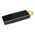 128GB USB3.2 Gen1 DataTraveler Exodia (Black + Yellow) 128GB USB3.2 Gen1 DataTraveler Exodia (Black + Yellow)