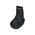 CS6080-SR BLACK CORDLESS CS6080-SR BLACK CORDLESS