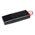 256GB USB3.2 Gen1 DataTraveler Exodia (Black + Pink) 256GB USB3.2 Gen1 DataTraveler Exodia (Black + Pink)