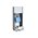 Styleview VL Enclosure with CPU holder