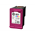 HP 651 Inkt Cartridge Drie-kleuren