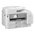 MFC-J5955DW MFP 4800x1200dpi 22PPM 512MB MFC-J5955DW MFP 4800x1200dpi 22PPM 512MB