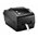 SLP-TX403G TT 300dpi DGray