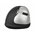 HE Mouse Ergonomische Muis L Rechts Draadloos HE Mouse Ergonomische Muis L Rechts Draadloos