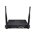 OPS PC module with Windows 10 Pro i7v