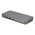 Acer USB Type-C Dock II D501 ADK021 Certified by Works With Chromebook WITH EU POWER CORD (RETAIL Acer USB Type-C Dock II D501 ADK021 Certified by Works With Chromebook WITH EU POWER CORD (RETAIL