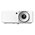 HZ146x-W 1080p 3.800LM 2.000.000:1 16:9 HZ146x-W 1080p 3.800LM 2.000.000:1 16:9