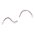 PSS CRADLE INTERCONN CBL 12 PSS CRADLE INTERCONN CBL 12