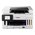 CANON MegaTank GX6550 MFP 3in1 24ppm CANON MegaTank GX6550 MFP 3in1 24ppm