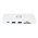 DICOTA USB-C Portable Docking 9-in-1