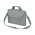 DICOTA Slim Case EDGE 10-11.6 grey