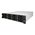 2U Rackmount 12 Bay 3.5in 2U Rackmount 12 Bay 3.5in