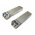 8 Gbps Fibre Channel-SW SFP LC 4pk 8 Gbps Fibre Channel-SW SFP LC 4pk