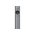 Spotlight Plus Presentation Remote Slate