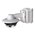 Meraki Pole Mount Adpte