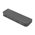 KVM Switch 4x1 DP DP/HDMI Out USB 4Kx2K KVM Switch 4x1 DP DP/HDMI Out USB 4Kx2K