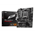 MSI PRO A620M-E LGA 1700 1xHDMI 1xVGA