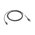 USB CLIENT COMMUNICATION USB CLIENT COMMUNICATION