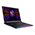 16i QHD+ 16:10 240Hz 100% DCI-P3 / i7-13700HX / RTX 4060 8GB / 8GB*2DDR5 / 2TB SSD (PCIE GEN4x4 NVMe 16i QHD+ 16:10 240Hz 100% DCI-P3 / i7-13700HX / RTX 4060 8GB / 8GB*2DDR5 / 2TB SSD (PCIE GEN4x4 NVMe