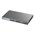26 Port managed CCTV PoE Switch long ra 26 Port managed CCTV PoE Switch long ra