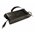 UK AC Adapter Lati D-Series +