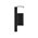 Vesa bracket B-line 125 x 120 x 45mm Vesa bracket B-line 125 x 120 x 45mm