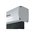 DS-9106MGA Aluminium case 2340x1320 DS-9106MGA Aluminium case 2340x1320