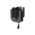 TC75 CHARGE ONLY VEHICLE CRADLE TC75 CHARGE ONLY VEHICLE CRADLE
