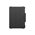 UAG Apple iPad Atlantic (10.9in Air) BLK UAG Apple iPad Atlantic (10.9in Air) BLK