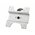 VESA Mount Adapter - 75x75 100x100
