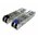 1-port Mini-GBIC SFP to 1000BaseLX  Mini GBIC to 1000BaseLX Multi-mode Fiber Transceiver  up to 2km 