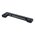 EPSON ERC-22B ribbon cassette black EPSON ERC-22B ribbon cassette black