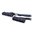 APC Data Distribution Cable CAT6 UTP CMR APC Data Distribution Cable CAT6 UTP CMR