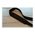 OtterBox Shoulder Strap f/Symmetry Folio OtterBox Shoulder Strap f/Symmetry Folio