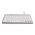 UltraBoard 950 Compact Keyboard BE